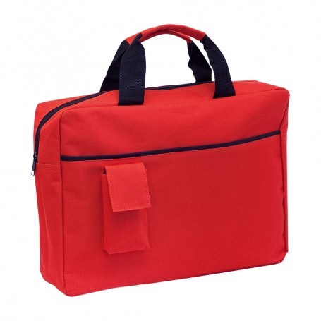 Konfer Document Bag