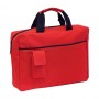 Konfer Document Bag