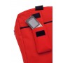 Konfer Document Bag
