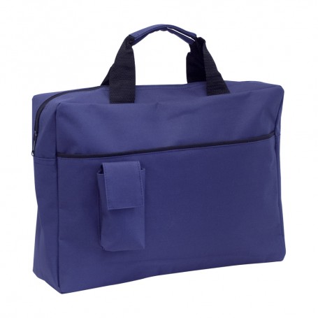 Konfer Document Bag