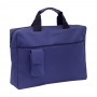 Konfer Document Bag