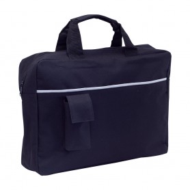 Konfer Document Bag Konfer Document Bag