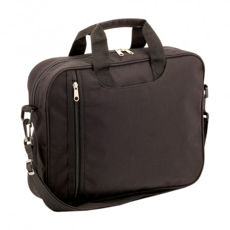 Amazon Document Bag
