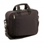 Amazon Document Bag