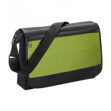 Zukar Shoulder Bag