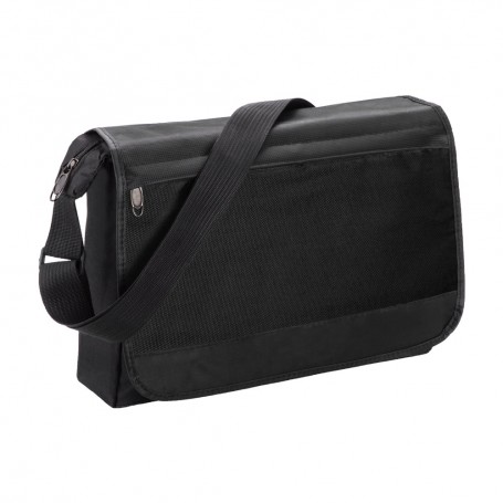 Zukar Shoulder Bag