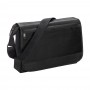 Zukar Shoulder Bag
