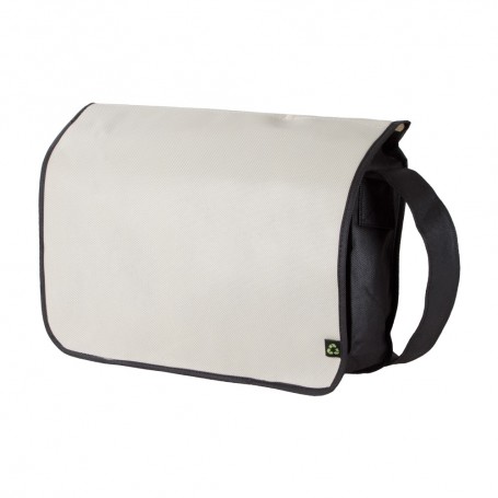 Bernice Document Bag