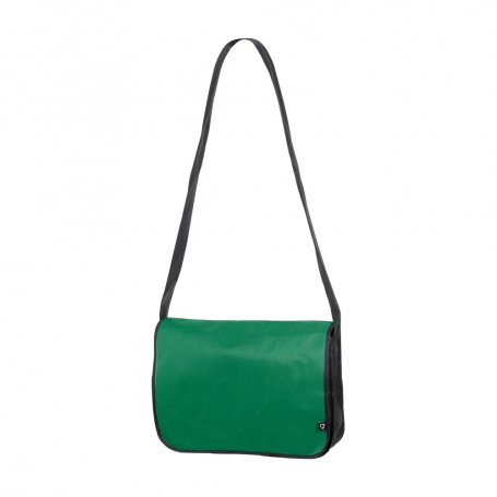 Bernice Document Bag
