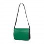 Bernice Document Bag