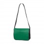 Bernice Document Bag