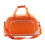 Novo Sports Bag