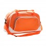 Novo Sports Bag