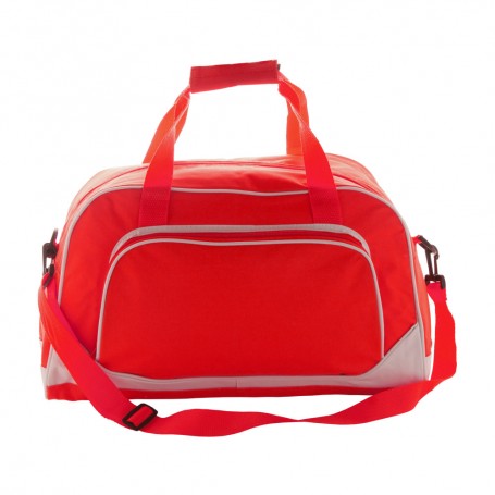 Novo Sports Bag