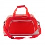 Novo Sports Bag