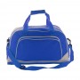 Novo Sports Bag