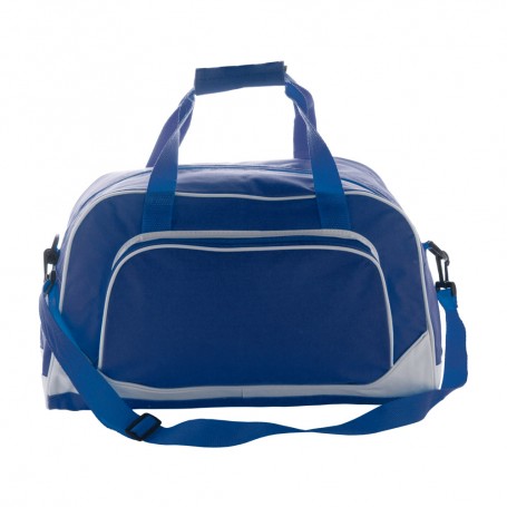 Novo Sports Bag