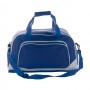 Novo Sports Bag