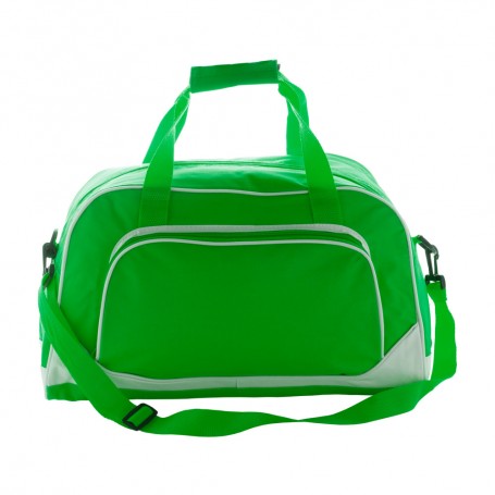 Novo Sports Bag