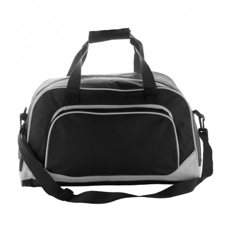 Novo Sports Bag