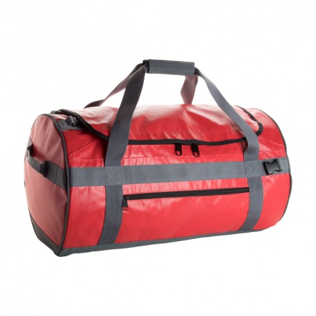 Mainsail Sports Bag / Backpack