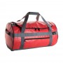 Mainsail Sports Bag / Backpack