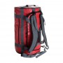 Mainsail Sports Bag / Backpack