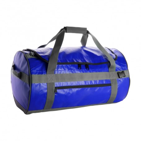 Mainsail Sports Bag / Backpack