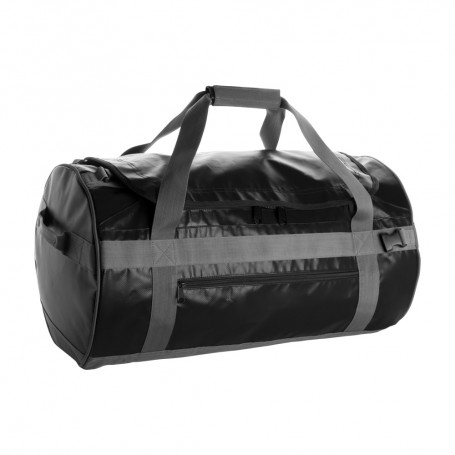 Mainsail Sports Bag / Backpack