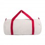 Simaro Sports Bag