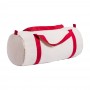 Simaro Sports Bag