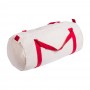 Simaro Sports Bag