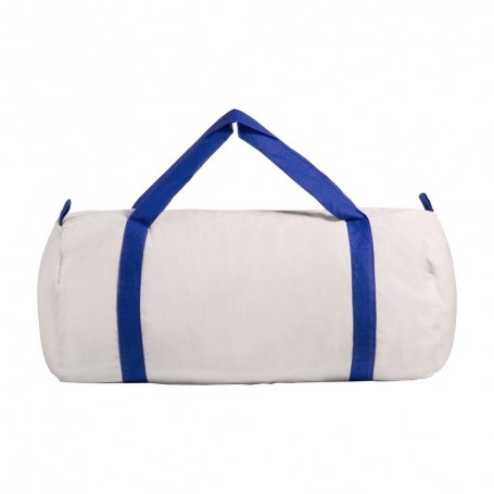 Simaro Sports Bag