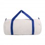 Simaro Sports Bag