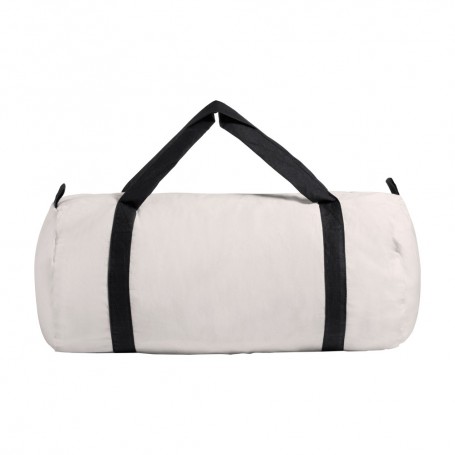 Simaro Sports Bag