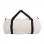 Simaro Sports Bag