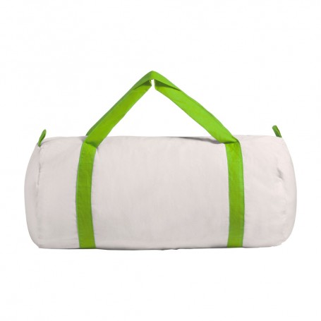 Simaro Sports Bag