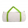 Simaro Sports Bag