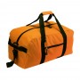Drako Sports Bag