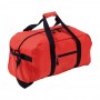 Drako Sports Bag