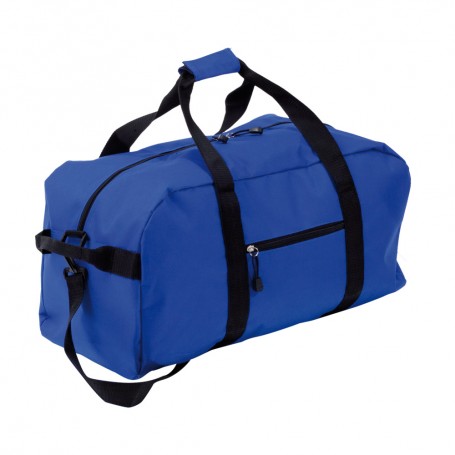 Drako Sports Bag