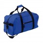 Drako Sports Bag
