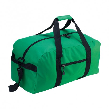 Drako Sports Bag