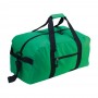 Drako Sports Bag