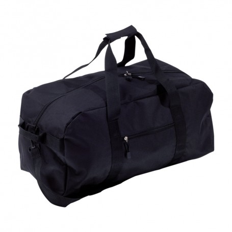 Drako Sports Bag