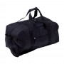 Drako Sports Bag