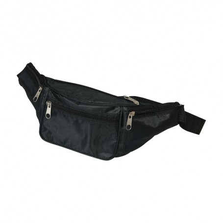 El Crown Waist Bag