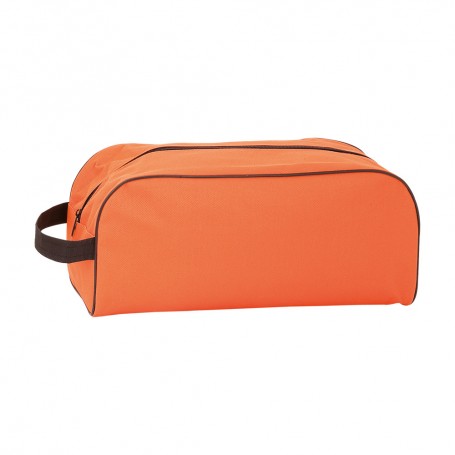 Pirlo Shoe Bag