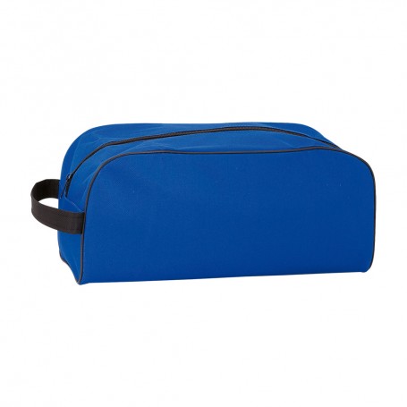 Pirlo Shoe Bag