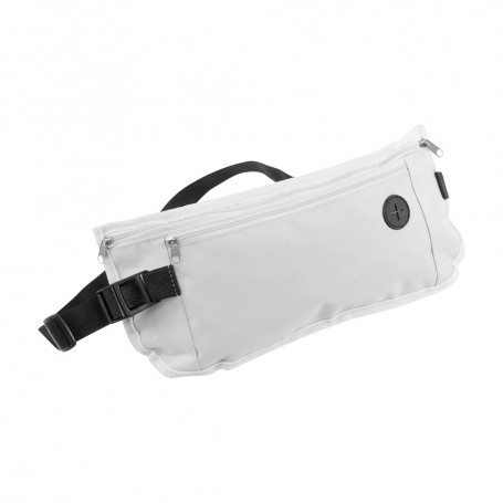 Inxul Waistbag